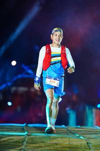 BIB: 5310
                            <button type="button" onclick="openModal(19033200)" class="btn btn-primary btn-sm float-right btn-popup" data-toggle="modal" data-target=".modal-high-quality">
                        <i class="fas fa-shopping-cart"></i> Add to Cart
                    </button>
                                            <button type="button" onclick="isThisMe(19033200, true)" class="btn btn-success btn-sm float-right btn-popup btn-isme hidden" data-toggle="tooltip" data-placement="bottom" title="นี่คือรูปของคุณใช่ไหม คลิกที่นี่เพื่อเอาเข้าอัลบั้ม">
                        <i class="fas fa-plus"></i> Add to album
                    </button>
                    <button type="button" onclick="isThisMe(19033200, false)" class="btn btn-warning btn-sm float-right btn-popup btn-isnotme hidden">
                        <i class="fas fa-ban"></i> Remove from album
                    </button>